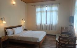 Pine Haven Resorts