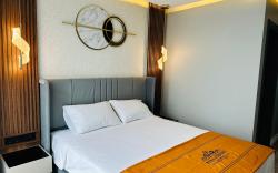 Bera Airport Hotel