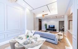 Saden T3S Alwaha 3BR Signature Apt-20