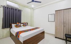 FabHotel Dream Connect - Nr Narsingi