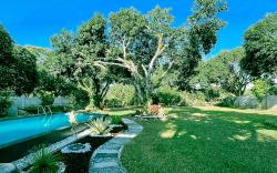 The Lavana Camp Coco Batangas by RedDoorz
