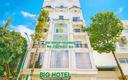 BIGHOTEL CẦN THƠ