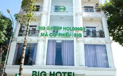 BIGHOTEL CẦN THƠ
