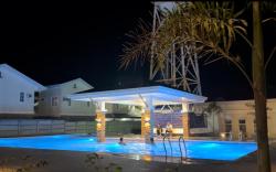 Panglao Paradise Home