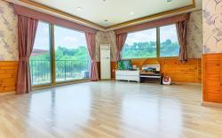 Cheorwon Sun Benest Pension