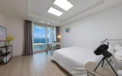 Sokcho Summit Bay 804