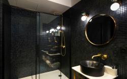 MARAIS PRESTIGE MAJESTUEUX C