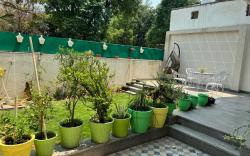 Prem Basant Homestay