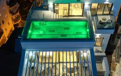 SIGMA Suites Hotel