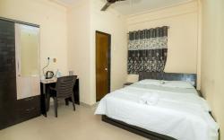 Paradise Homestay - Lodging and Boarding
