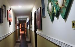 Travelodge Hotel