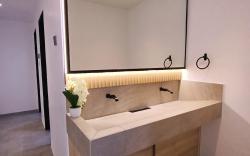 1188 GUEST HOUSE