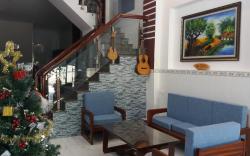 Sunny Homestay Quy Nhơn