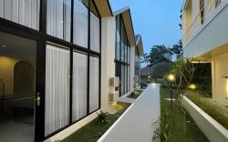 Azana Essence Sanggabuana Bogor