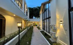 Azana Essence Sanggabuana Bogor