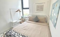 Anvui homestay (1207 -3BR) Hue city center