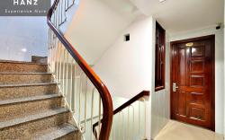 S79 Residences Charisse