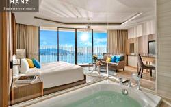S79 Residences LYN Panorama