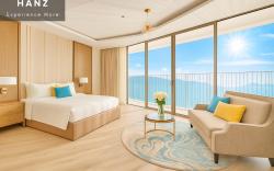 S79 Residences LYN Panorama