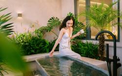 Chingu Boutique Home Vũng Tàu
