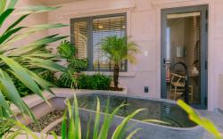 Chingu Boutique Home Vũng Tàu