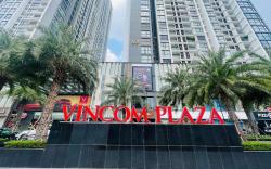 Vinhomes Skylake by Sunhouse Land - Sun Apartment