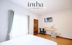 Intha Resort Ratchaburi