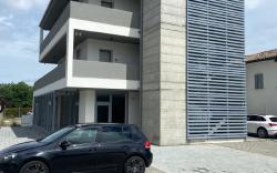 Dormi-RE affittacamere