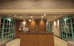 Balaji Seven Hills