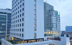 de Braga, ARTOTEL Curated