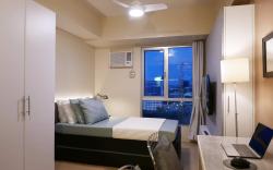 City View Condo
