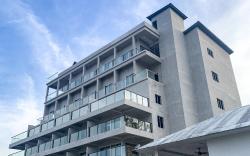 365 View Point Resort & Homestay