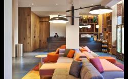 Radio Hotel