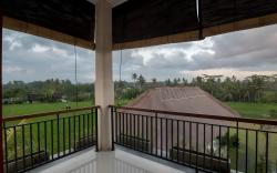 Villa Uma Luwih