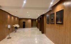 Shore 2 Residences MOA Pasay NAIA