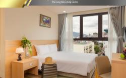 The Swan Hotel