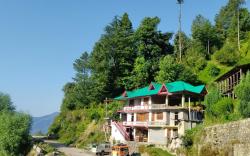Fresh View Homestay