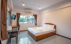 Kanyanat Boutique Hotel