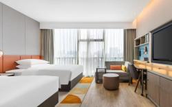 Home2 Suites by Hilton Shenzhen Nanshan Science & Technology Park