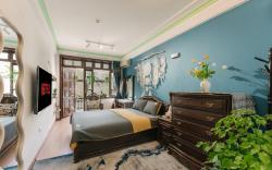 Moonlight House - Tầng 3