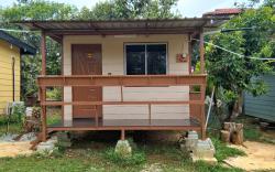 Aira Roomstay 2