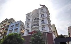 Hotel Kolkata