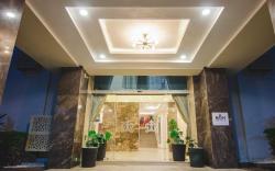 BON Hotel Imperial
