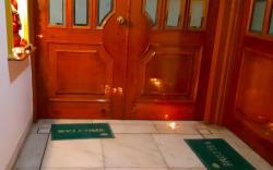 Ish Atithya Homestay & Serviced Apartment