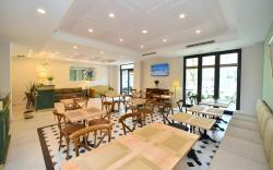 Hotel Avenue 30