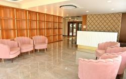 Sharu's Inn