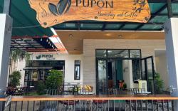 PUPON Homestay and Coffee