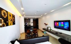 FoggyColdStudio AT Ion Delemen Genting