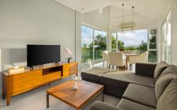 Hideaway Villas Bali - Ungasan by Kanaan Hospitality