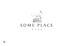 Some Place Else